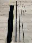 Feeder FL Strategist Distance 80-150g - Diferite Marimi