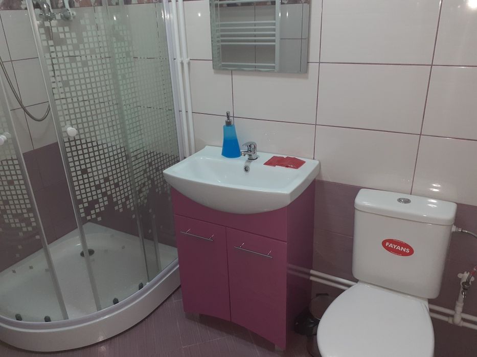 Cazare Munte Toplita,Pensiune, Cabană..liberă Crăciun