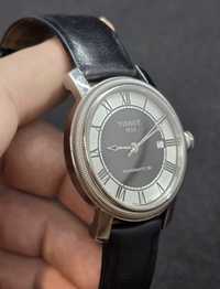 Raymond Weil  мужские часы оригинал