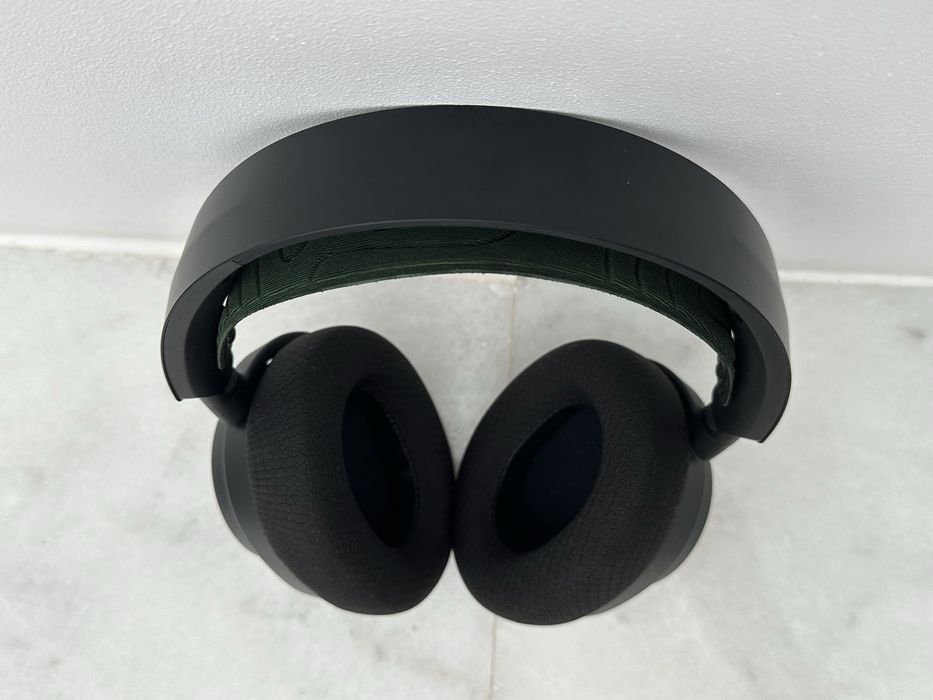 Casti gaming Steelseries Arctis Nova 7X Wireless
