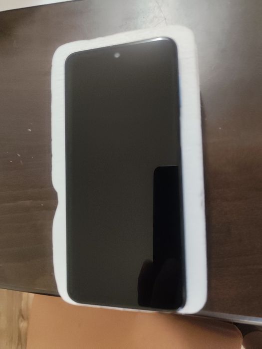 Xiaomi redmi not 9 pro 6ram 128