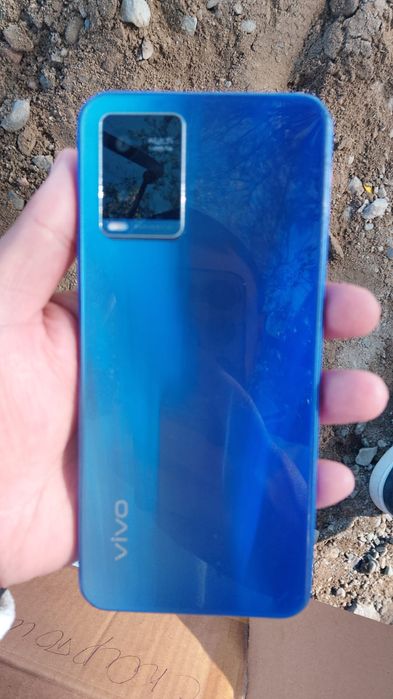 Продам телефон срочно