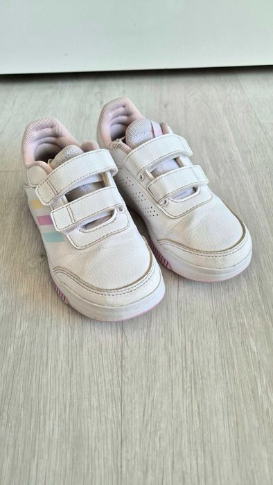 Adidasi Adidas m31