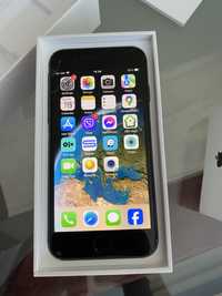 iPhone 8 64Gb Black