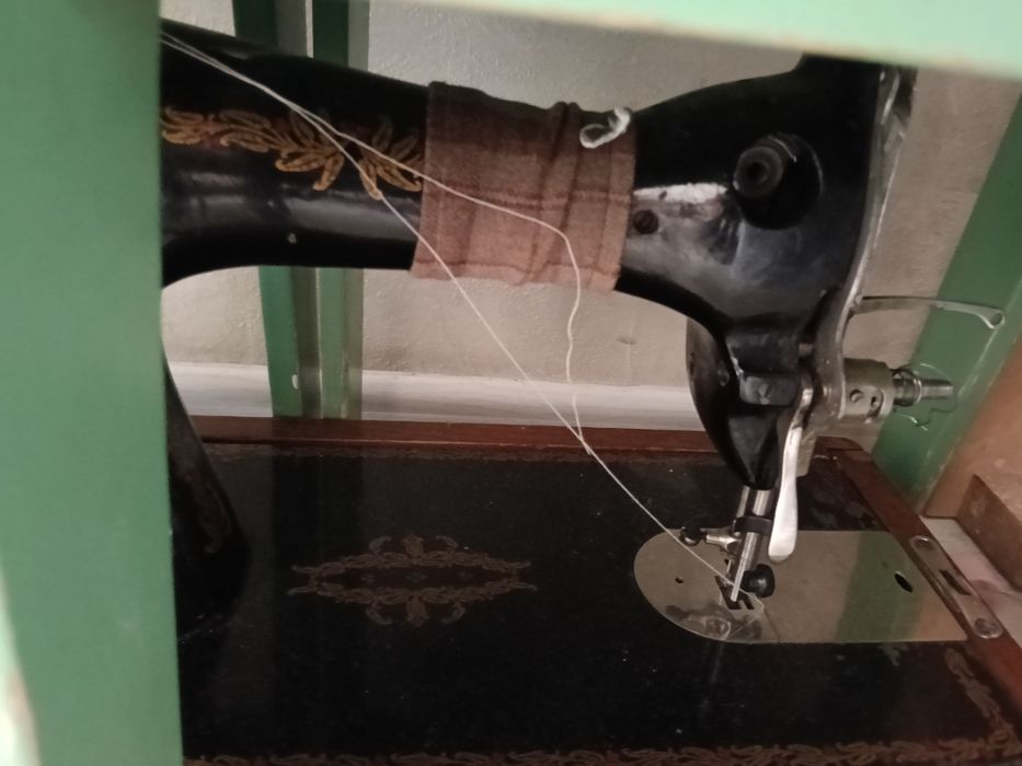 Бесплатно тегін бесплатно