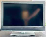 Sony KDL-32S2000