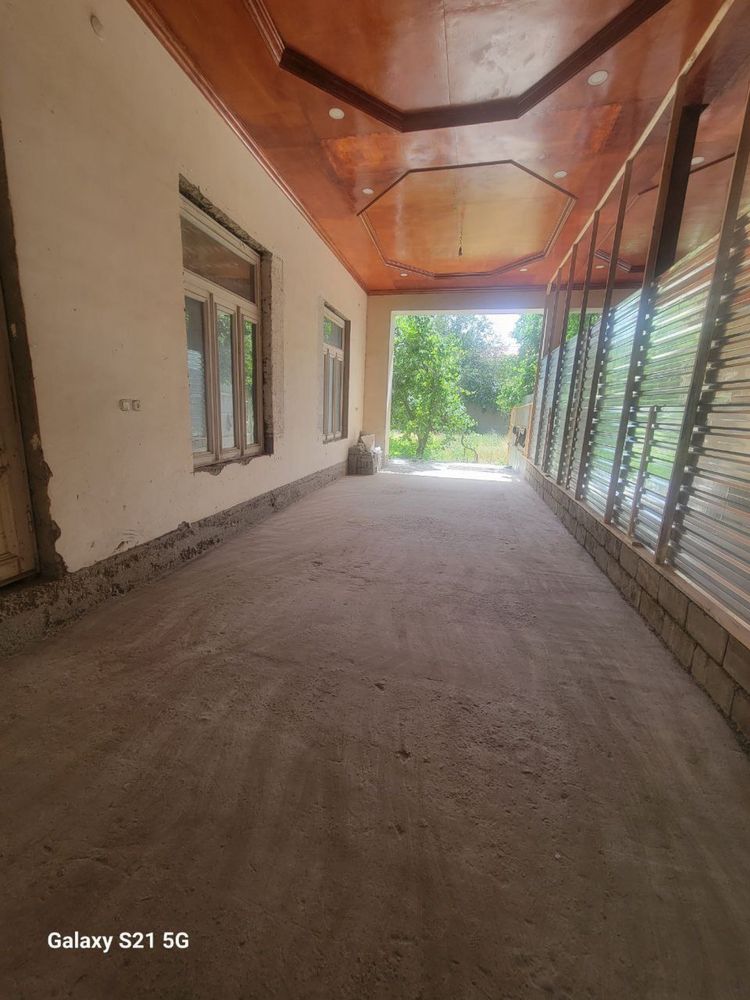 Продается дом 4 соток