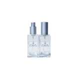 Apa de parfum RXN 50 ml