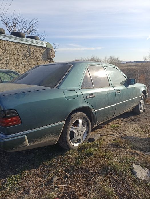 Продам резину 205/55/16