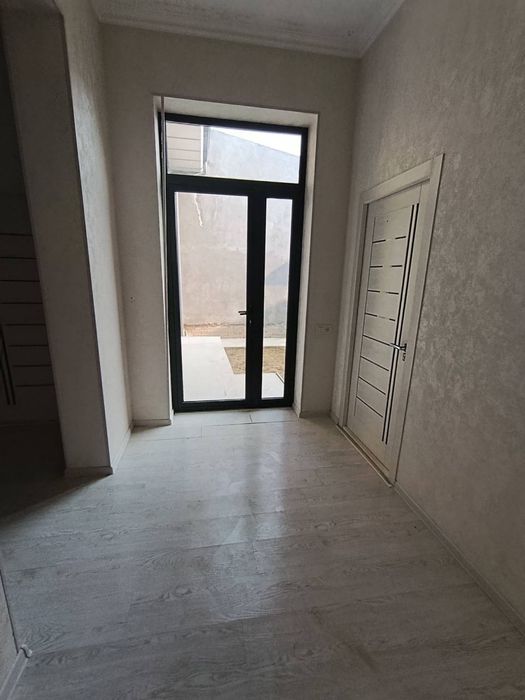 Uchastka 2 sotok tayyor koʻchib kirib yawawga