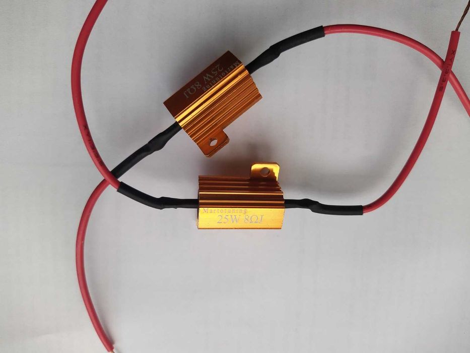 НОВИ части и аксесоари за  Мерцедес !