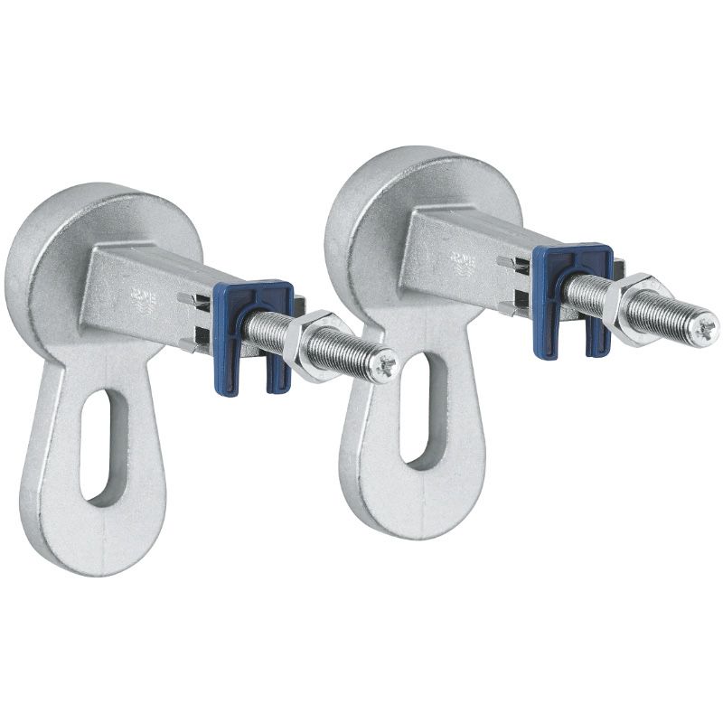 Структура за вграждане”Grohe”