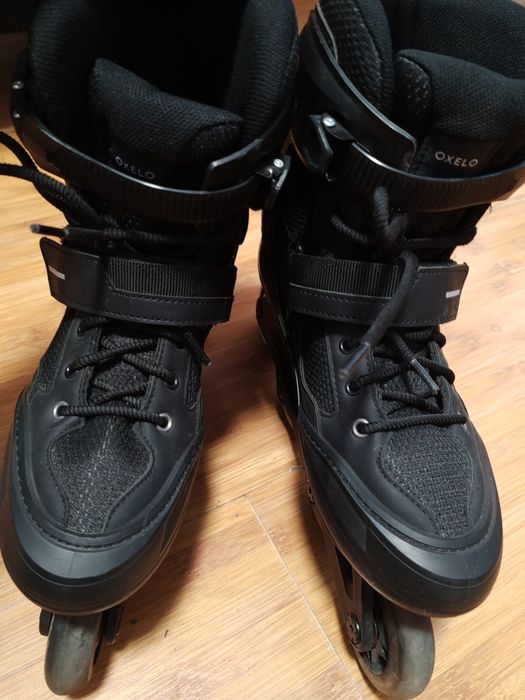 Role OXELO Decathlon, nr.40