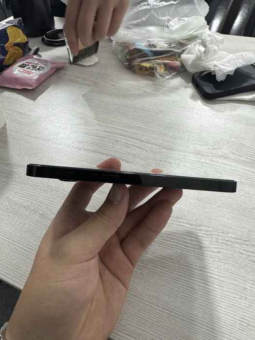 Iphone 14 pro идеальное состояние