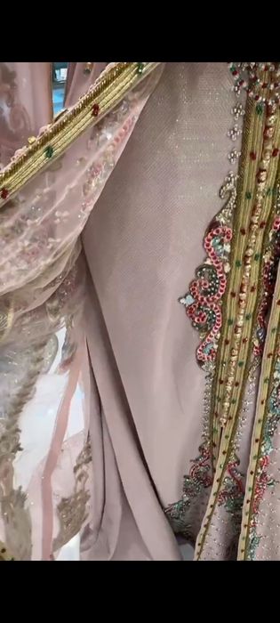 Ansambil dubayiski yap yangi kiyilmagan