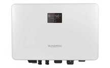 Invertor Sungrow SG3.0RS