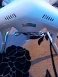 Dji phantom 3 piese