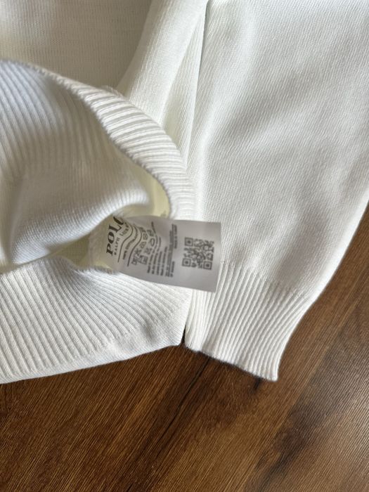 Свитер Stone Island