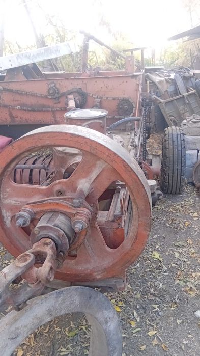 Пресподборщик киргизия