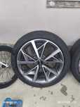 Roți Kia Niro  18 inch