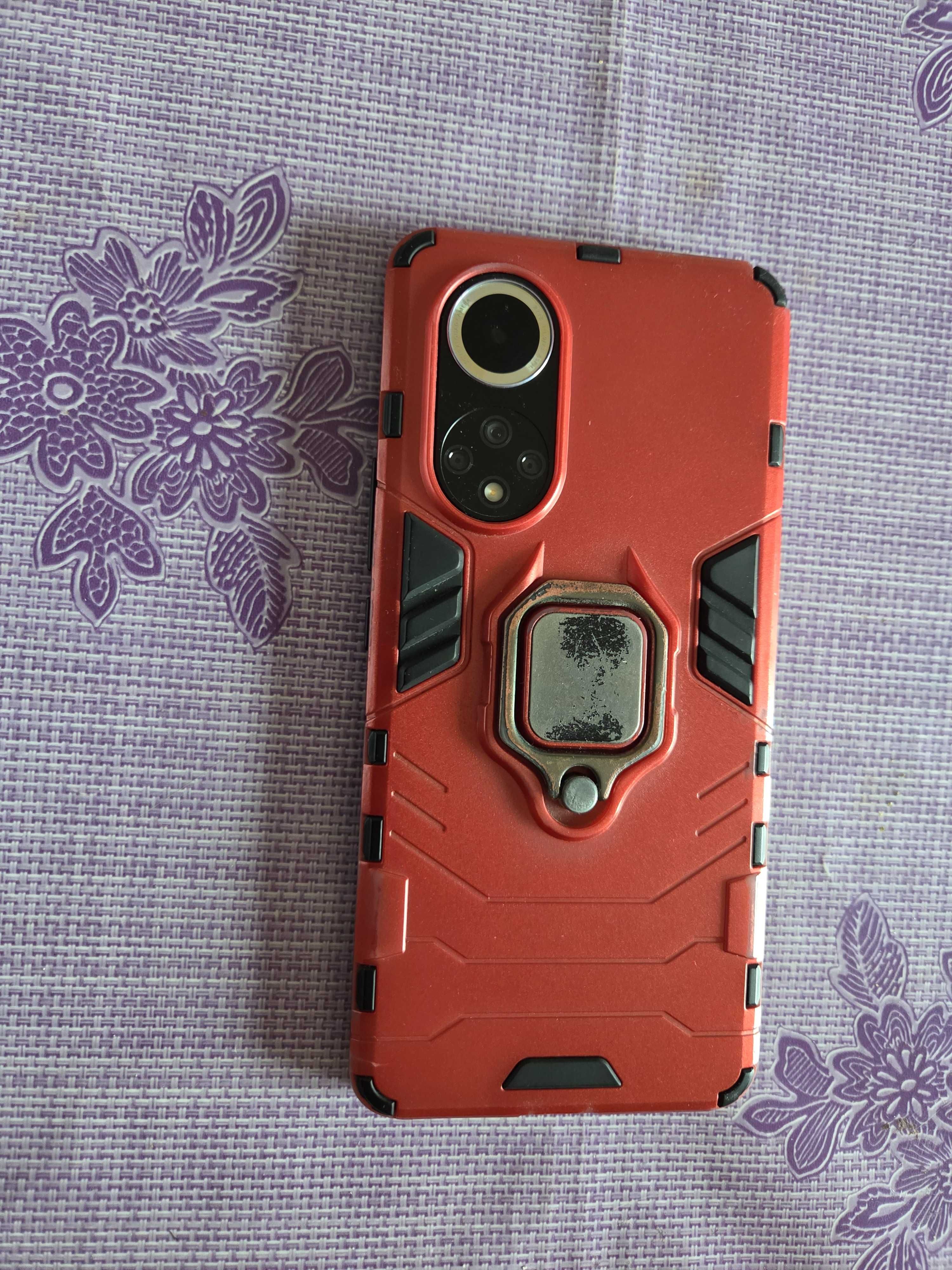 Huawei Nova 9 128GB
