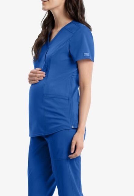 Медицинская форма