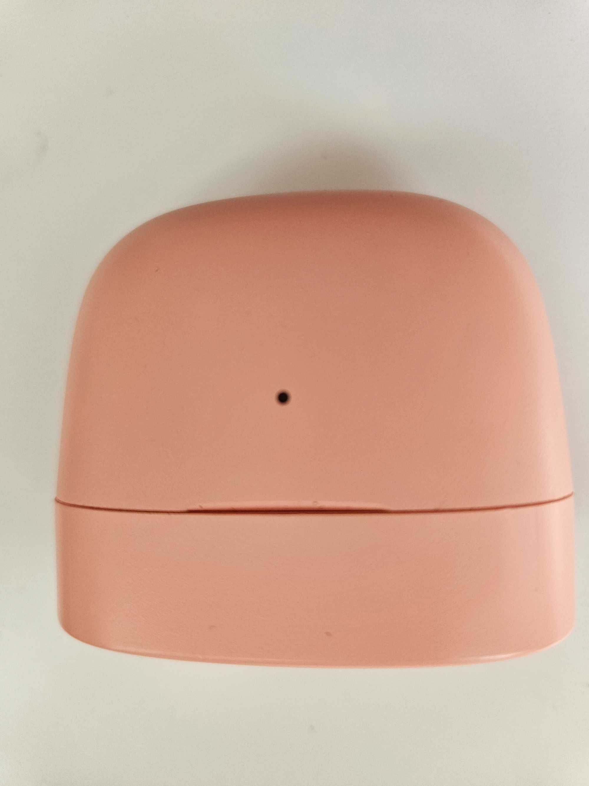 Philips слушалки tws
