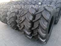 Anvelopa agricola Ozka, 380/85 R24 (14.9 R24), AGRO10