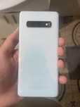 Vand samsung s10