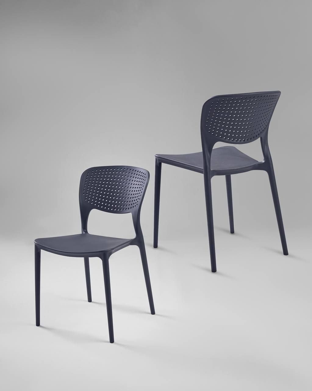 Stol stul plastmassa. Столы и стулья для кафе