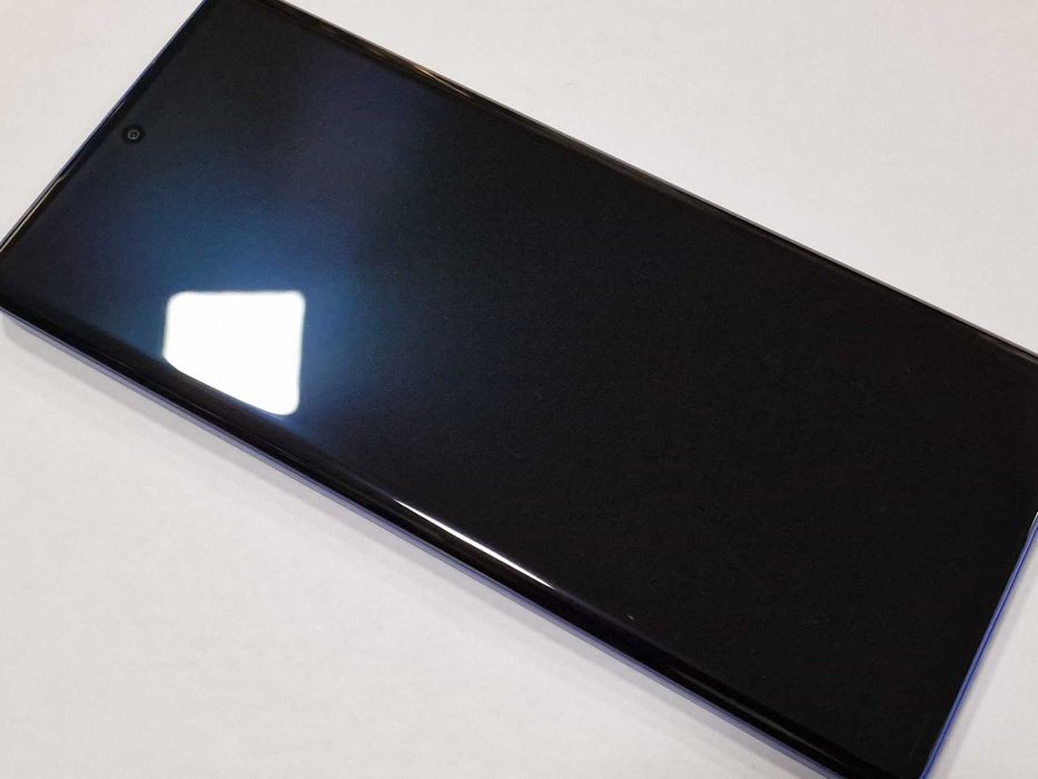 Motorola Moto G85 5G 256GB 8GB RAM Dual