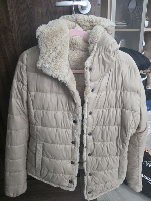 Greaca dama Guess 2 Fete Marimea L-M