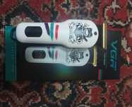VGR Voyager Professional Hair Trimmer