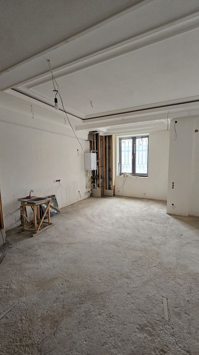 Продам 7 ком ЖК АбуДаби Минор масжид Малика базар Шайхонтохур район