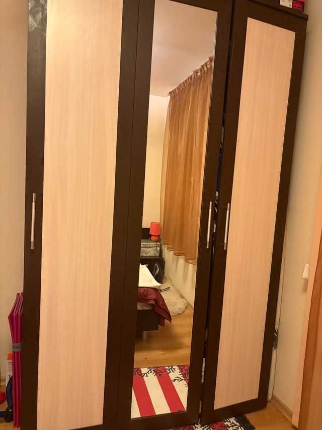 Обзавеждане за детска/юношеска стая