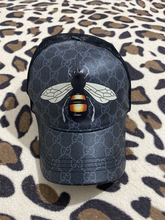 Vând sapcă originala Made in itali