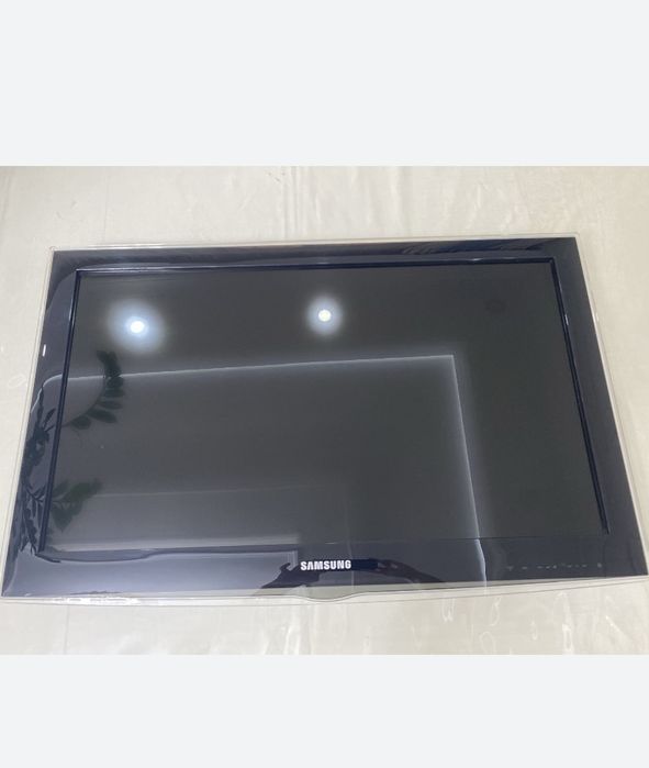 Срочно продам телевизор Самсунг