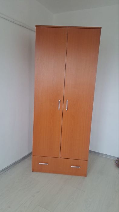 Donez sifonier si cuier