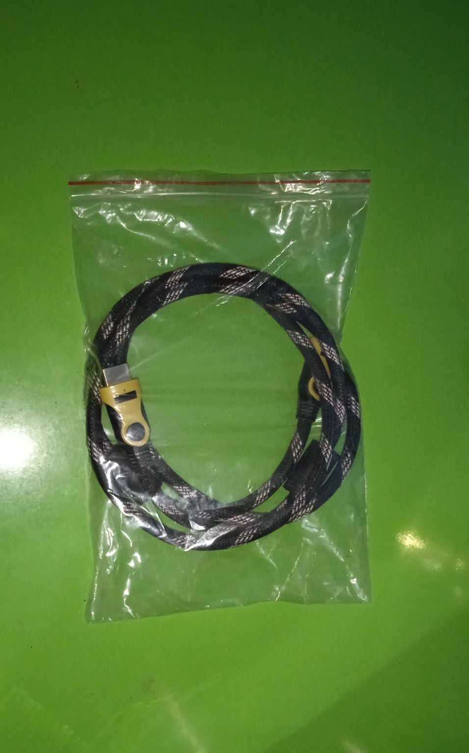 HDMI кабель продается