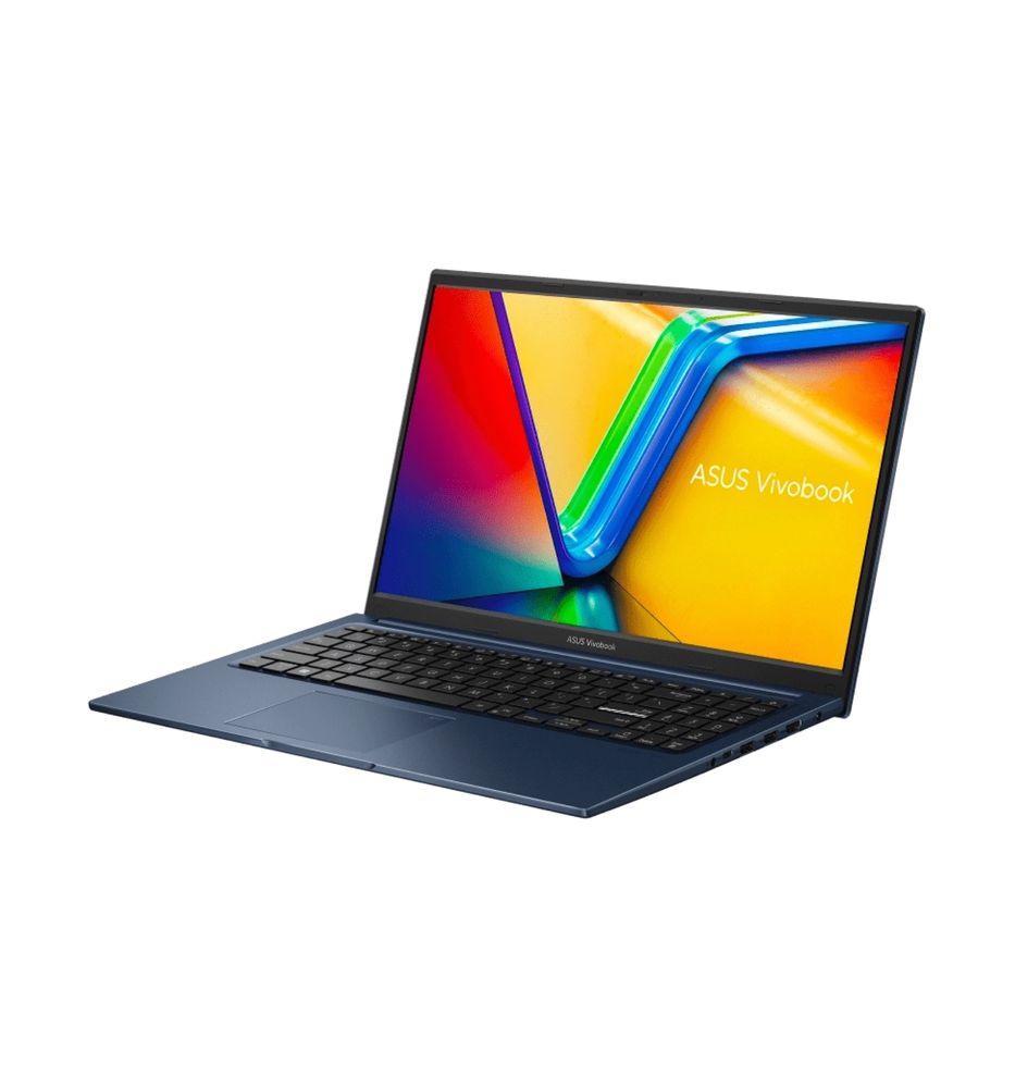 Asus Vivobook i3-1315U 8gb 512ssd