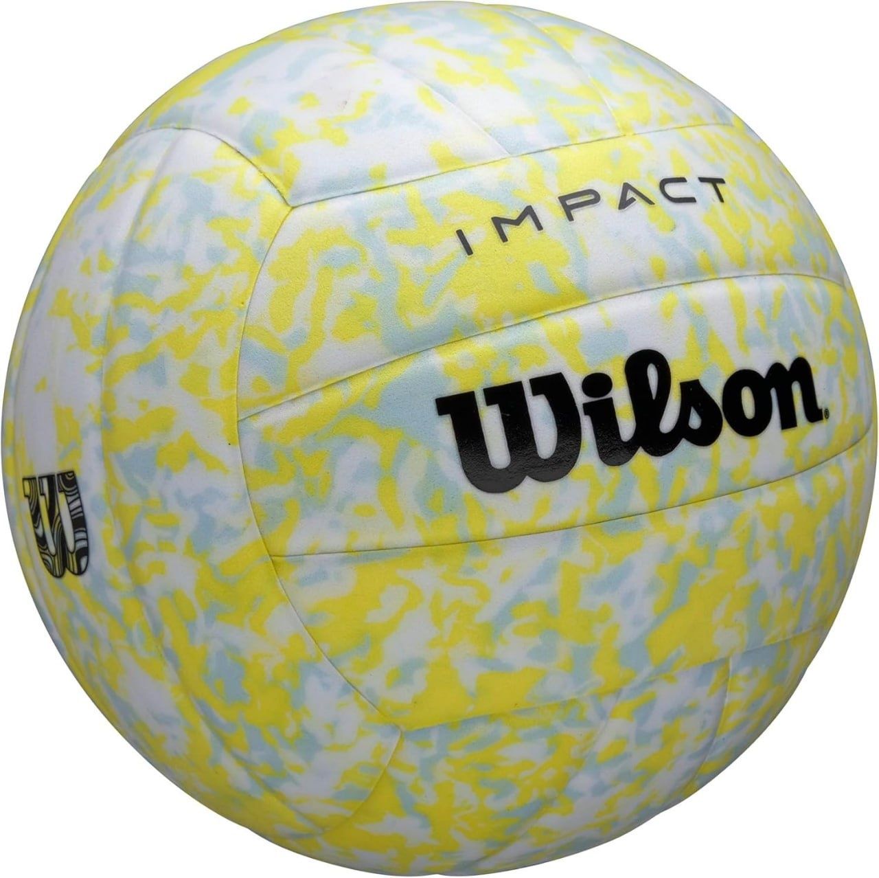 Продам новый оригинальный волейбольный мяч Wilson