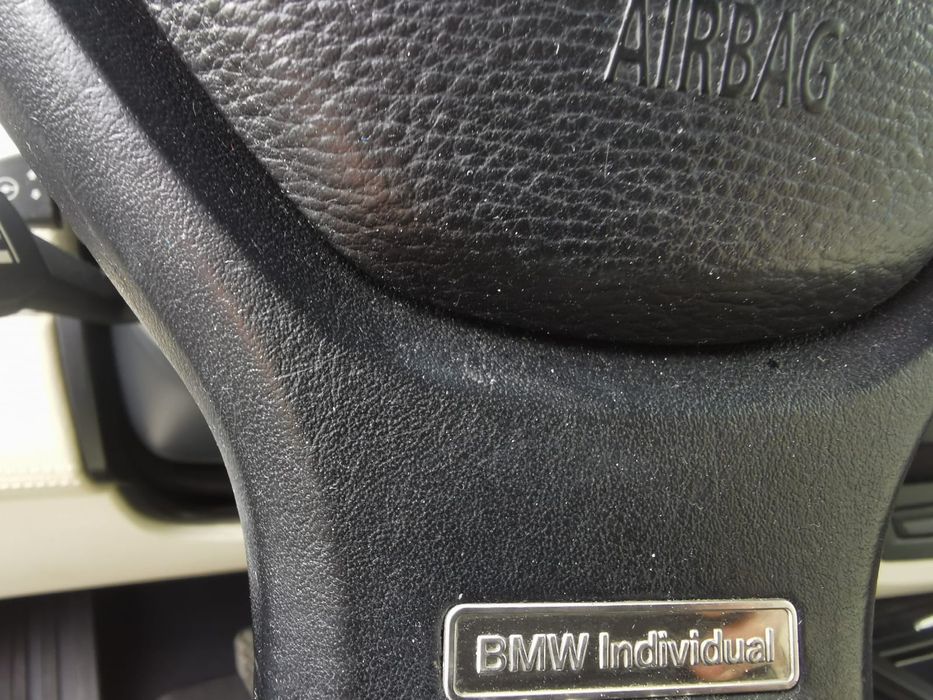 Vând/schimb BMW X5 4.0D