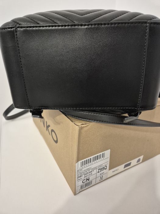 Оригинална раница Pinko