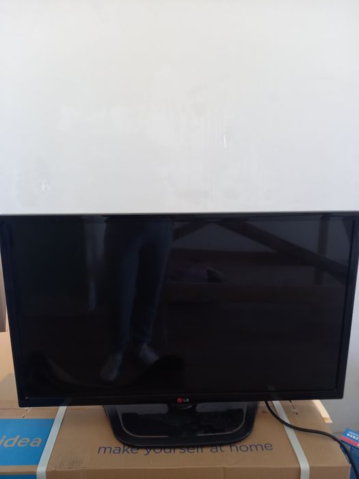 Придётся телевизор буу хорошем состояние