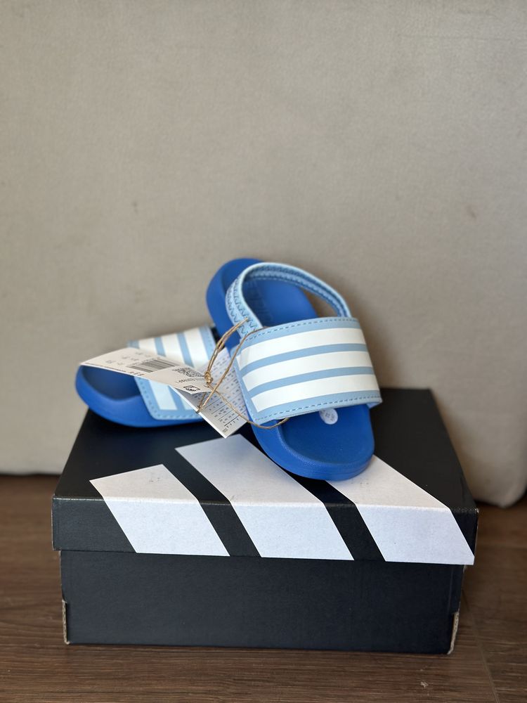 Детски сандали Adidas