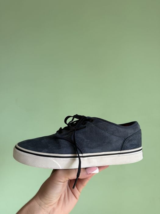 Обувки Vans мъжки