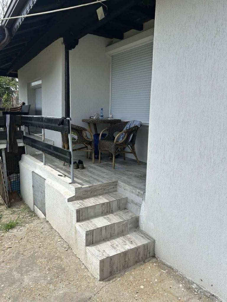 Продава се Къща в с. Ценович, Област Силистра - 2060 кв.м за 25 €/кв.м - Снимка #5