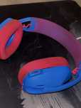 Casti gaming Logitech G435