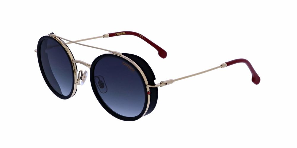 CARRERA 167/S Y11/90 оригинални слънчеви очила с кутия