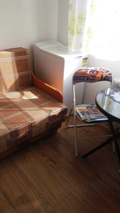 Dau in chirie gars conf 3, baie proprie, aproape de Iulius Mall